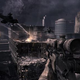 Illustration for article titled Modern Warfare 3 is 'An Un-Game With a Core of Nastiness'